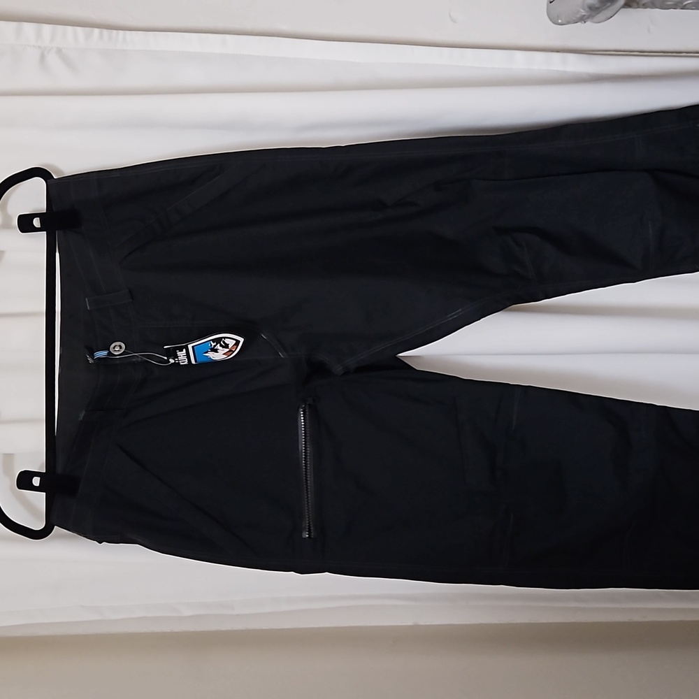 Kuhl Jetstream Rain Pants